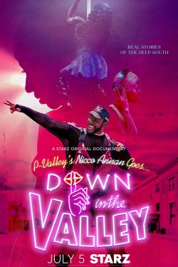 Watch Down in the Valley movies free hd online