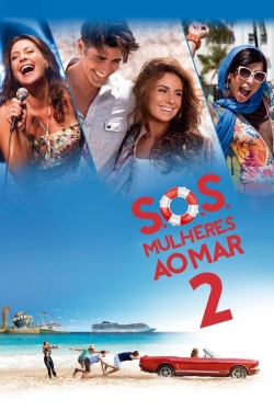 Watch S.O.S.: Women to the Sea 2 movies free hd online