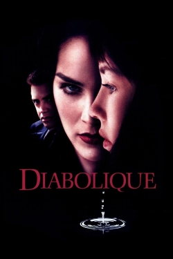 Watch Diabolique movies free hd online