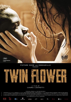 Watch Twin Flower movies free hd online