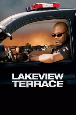 Watch Lakeview Terrace movies free hd online