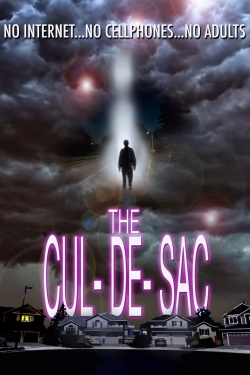 Watch The Cul de Sac movies free hd online