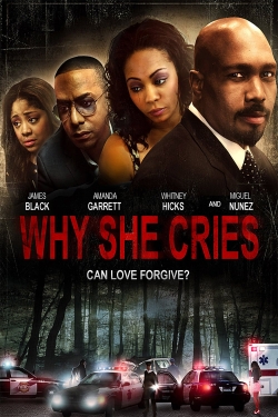 Watch Why She Cries movies free hd online