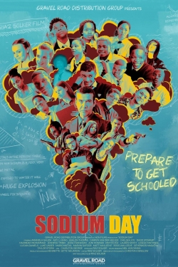 Watch Sodium Day movies free hd online