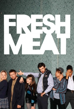 Watch Fresh Meat movies free hd online