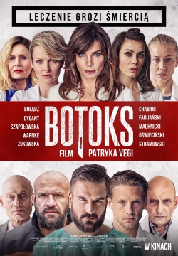 Watch Botox movies free hd online