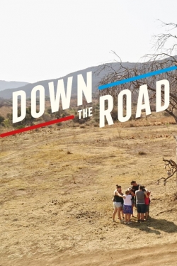 Watch Down The Road movies free hd online