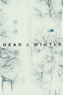 Watch Dead of Winter movies free hd online