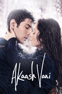 Watch Akaash Vani movies free hd online