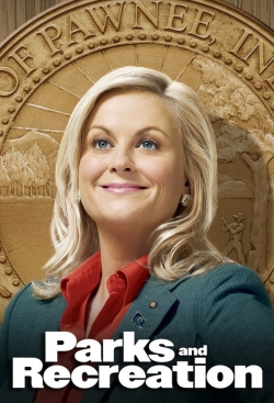 Watch Parks and Recreation movies free hd online