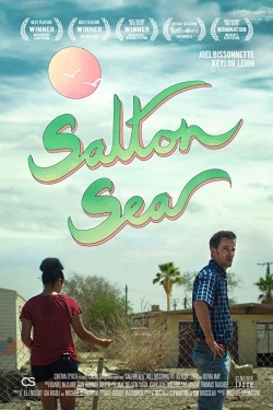 Watch Salton Sea movies free hd online