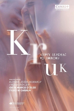 Watch Kruk. Szepty słychać po zmroku movies free hd online