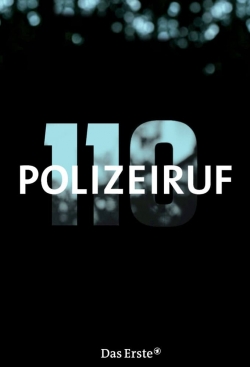 Watch Polizeiruf 110 movies free hd online