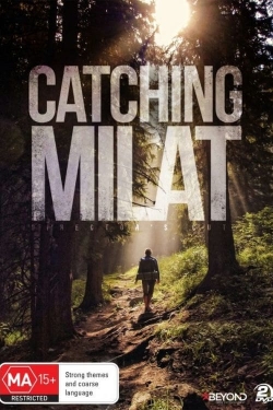 Watch Catching Milat movies free hd online