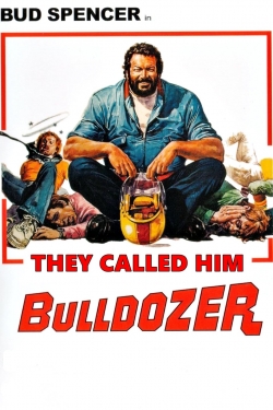 Watch They Called Him Bulldozer movies free hd online