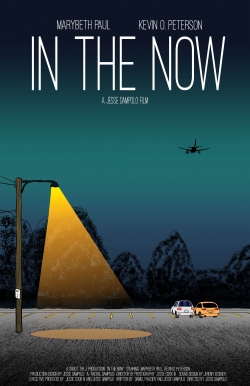 Watch In The Now movies free hd online