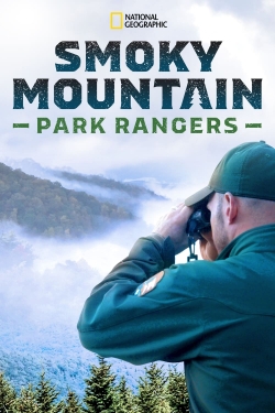 Watch Smoky Mountain Park Rangers movies free hd online