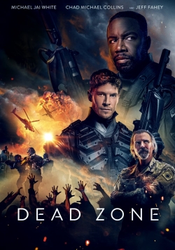 Watch Dead Zone movies free hd online