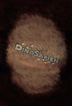 Watch Dinosapien movies free hd online