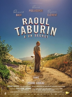 Watch Raoul Taburin movies free hd online