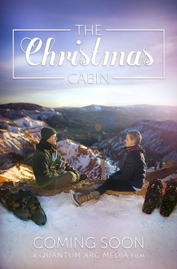 Watch The Christmas Cabin movies free hd online