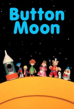 Watch Button Moon movies free hd online