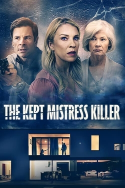 Watch The Kept Mistress Killer movies free hd online