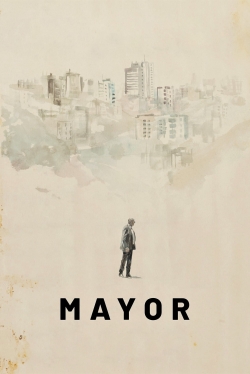 Watch Mayor movies free hd online