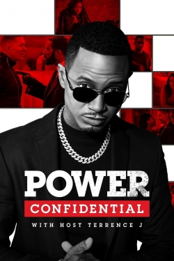 Watch Power Confidential movies free hd online