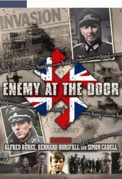 Watch Enemy at the Door movies free hd online