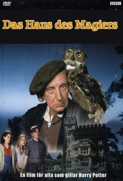 Watch The Magician's House movies free hd online