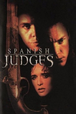 Watch Spanish Judges movies free hd online