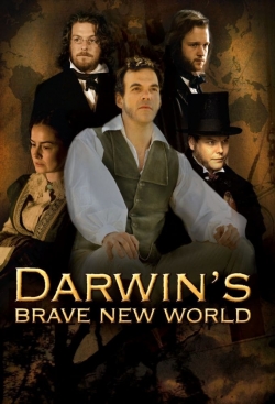 Watch Darwin's Brave New World movies free hd online