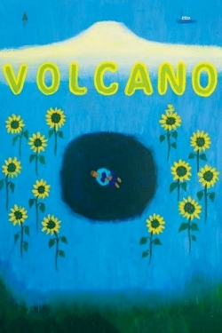 Watch Volcano movies free hd online