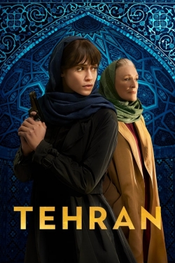 Watch Tehran movies free hd online