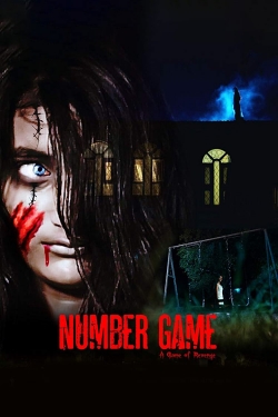 Watch Number Game movies free hd online