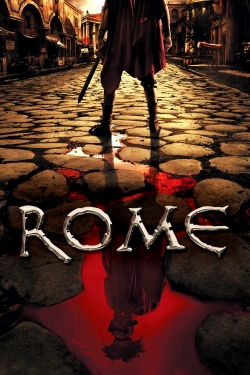 Watch Rome movies free hd online