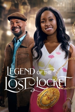 Watch Legend of the Lost Locket movies free hd online