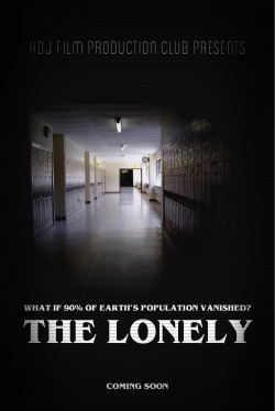 Watch The Lonely movies free hd online