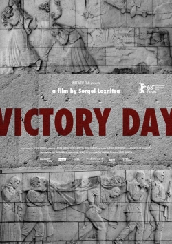 Watch Victory Day movies free hd online