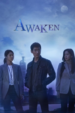 Watch Awaken movies free hd online