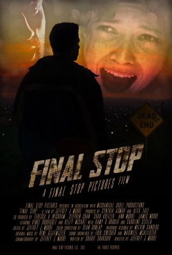 Watch Final Stop movies free hd online