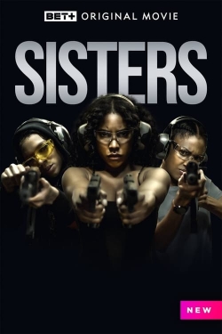 Watch Sisters movies free hd online