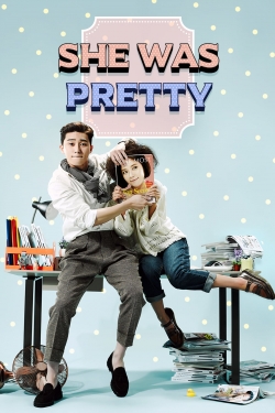 Watch She Was Pretty movies free hd online