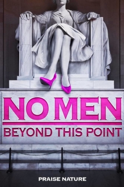 Watch No Men Beyond This Point movies free hd online