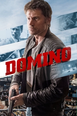 Watch Domino movies free hd online