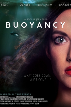 Watch Buoyancy movies free hd online