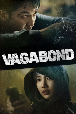 Watch Vagabond movies free hd online