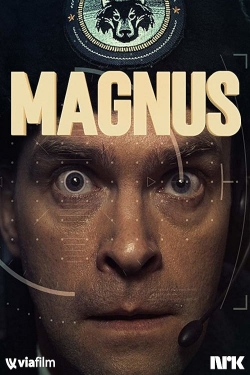 Watch Magnus movies free hd online