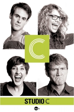 Watch Studio C movies free hd online